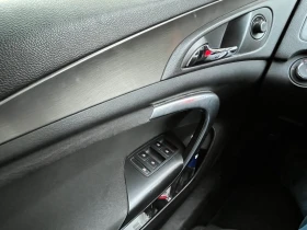 Opel Insignia 4x4 TURBO, 220 к.с., sedan - 8800 лв. / 4499.37 € - 54383112 12 | Car24.bg Opel Insignia 4x4 TURBO, 220 к.с., sedan - 8800 лв. / 4499.37 € - 54383112 12