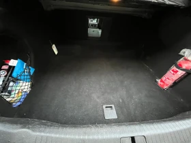 Opel Insignia 4x4 TURBO, 220 к.с., sedan - 8800 лв. / 4499.37 € - 54383112 15 | Car24.bg Opel Insignia 4x4 TURBO, 220 к.с., sedan - 8800 лв. / 4499.37 € - 54383112 15