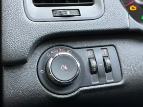 Opel Insignia 4x4 TURBO, 220 к.с., sedan - 8800 лв. / 4499.37 € - 54383112 11 | Car24.bg Opel Insignia 4x4 TURBO, 220 к.с., sedan - 8800 лв. / 4499.37 € - 54383112 11