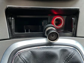 Opel Insignia 4x4 TURBO, 220 к.с., sedan - 8800 лв. / 4499.37 € - 54383112 13 | Car24.bg Opel Insignia 4x4 TURBO, 220 к.с., sedan - 8800 лв. / 4499.37 € - 54383112 13