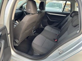 Skoda Octavia 1.6TDI DSG 154000km - 17500 лв. / 8947.61 € - 71434583 14 | Car24.bg Skoda Octavia 1.6TDI DSG 154000km - 17500 лв. / 8947.61 € - 71434583 14