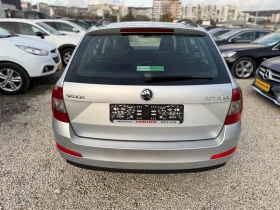 Skoda Octavia 1.6TDI DSG 154000km - 17500 лв. / 8947.61 € - 71434583 8 | Car24.bg Skoda Octavia 1.6TDI DSG 154000km - 17500 лв. / 8947.61 € - 71434583 8