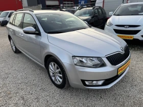 Skoda Octavia 1.6TDI DSG 154000km - 17500 лв. / 8947.61 € - 71434583 3 | Car24.bg Skoda Octavia 1.6TDI DSG 154000km - 17500 лв. / 8947.61 € - 71434583 3