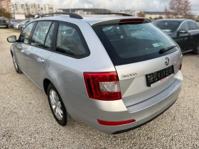 Skoda Octavia 1.6TDI DSG 154000km - 17500 лв. / 8947.61 € - 71434583 5 | Car24.bg Skoda Octavia 1.6TDI DSG 154000km - 17500 лв. / 8947.61 € - 71434583 5