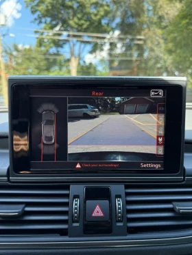 Audi S7 CARFAX* АВТОФИНАНСИРАНЕ БЕЗ ПЪРВОНАЧАЛНА ВНОСКА - 36000 лв. / 18406.51 € - 78797217 6 | Car24.bg Audi S7 CARFAX* АВТОФИНАНСИРАНЕ БЕЗ ПЪРВОНАЧАЛНА ВНОСКА - 36000 лв. / 18406.51 € - 78797217 6