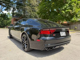 Audi S7 CARFAX* АВТОФИНАНСИРАНЕ БЕЗ ПЪРВОНАЧАЛНА ВНОСКА - 36000 лв. / 18406.51 € - 78797217 3 | Car24.bg Audi S7 CARFAX* АВТОФИНАНСИРАНЕ БЕЗ ПЪРВОНАЧАЛНА ВНОСКА - 36000 лв. / 18406.51 € - 78797217 3