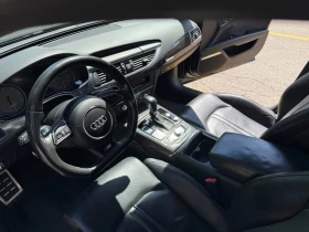 Audi S7 CARFAX* АВТОФИНАНСИРАНЕ БЕЗ ПЪРВОНАЧАЛНА ВНОСКА - 36000 лв. / 18406.51 € - 78797217 8 | Car24.bg Audi S7 CARFAX* АВТОФИНАНСИРАНЕ БЕЗ ПЪРВОНАЧАЛНА ВНОСКА - 36000 лв. / 18406.51 € - 78797217 8