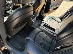 Audi S7 CARFAX* АВТОФИНАНСИРАНЕ БЕЗ ПЪРВОНАЧАЛНА ВНОСКА - 36000 лв. / 18406.51 € - 78797217 7 | Car24.bg Audi S7 CARFAX* АВТОФИНАНСИРАНЕ БЕЗ ПЪРВОНАЧАЛНА ВНОСКА - 36000 лв. / 18406.51 € - 78797217 7