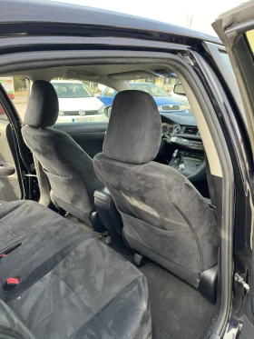 Lexus CT 200h - 7000 € / 13690.81 лв. - 43509877 7 | Car24.bg Lexus CT 200h - 7000 € / 13690.81 лв. - 43509877 7