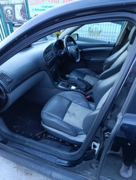 Saab 9-3 - 1200 € / 2347.00 лв. - 96975469 6 | Car24.bg Saab 9-3 - 1200 € / 2347.00 лв. - 96975469 6