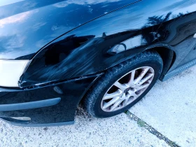 Saab 9-3 - 1200 € / 2347.00 лв. - 96975469 4 | Car24.bg Saab 9-3 - 1200 € / 2347.00 лв. - 96975469 4