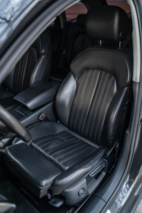 Audi A6 3.0tdi - 13000 € / 25425.79 лв. - 95063669 10 | Car24.bg Audi A6 3.0tdi - 13000 € / 25425.79 лв. - 95063669 10