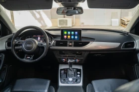 Audi A6 3.0tdi - 13000 € / 25425.79 лв. - 95063669 8 | Car24.bg Audi A6 3.0tdi - 13000 € / 25425.79 лв. - 95063669 8