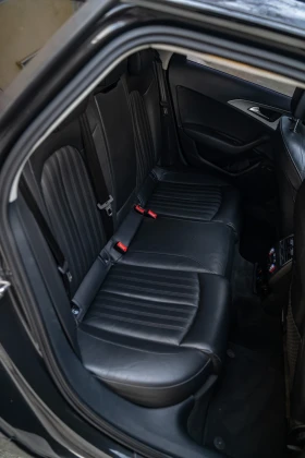 Audi A6 3.0tdi - 13000 € / 25425.79 лв. - 95063669 17 | Car24.bg Audi A6 3.0tdi - 13000 € / 25425.79 лв. - 95063669 17