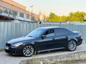 BMW 545 545i MPack | Auto.bg — изображение 2 BMW 545 545i MPack | Auto.bg — изображение 2