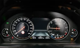 BMW 430 430i Luxury Cam360* DisiTronic - 18950 € / 37062.98 лв. - 83369847 7 | Car24.bg BMW 430 430i Luxury Cam360* DisiTronic - 18950 € / 37062.98 лв. - 83369847 7