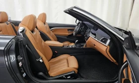 BMW 430 430i Luxury Cam360* DisiTronic - 18950 € / 37062.98 лв. - 83369847 10 | Car24.bg BMW 430 430i Luxury Cam360* DisiTronic - 18950 € / 37062.98 лв. - 83369847 10