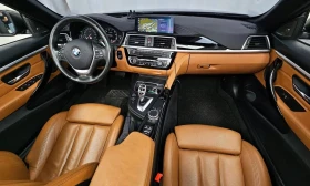 BMW 430 430i Luxury Cam360* DisiTronic - 18950 € / 37062.98 лв. - 83369847 6 | Car24.bg BMW 430 430i Luxury Cam360* DisiTronic - 18950 € / 37062.98 лв. - 83369847 6