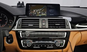 BMW 430 430i Luxury Cam360* DisiTronic - 18950 € / 37062.98 лв. - 83369847 12 | Car24.bg BMW 430 430i Luxury Cam360* DisiTronic - 18950 € / 37062.98 лв. - 83369847 12