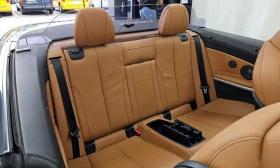 BMW 430 430i Luxury Cam360* DisiTronic - 18950 € / 37062.98 лв. - 83369847 11 | Car24.bg BMW 430 430i Luxury Cam360* DisiTronic - 18950 € / 37062.98 лв. - 83369847 11