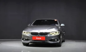 BMW 430 430i Luxury Cam360* DisiTronic - 18950 € / 37062.98 лв. - 83369847 3 | Car24.bg BMW 430 430i Luxury Cam360* DisiTronic - 18950 € / 37062.98 лв. - 83369847 3