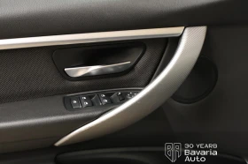 BMW 320 xDrive Sport Line Sportautomatic - 16900 € / 33053.53 лв. - 91244969 5 | Car24.bg BMW 320 xDrive Sport Line Sportautomatic - 16900 € / 33053.53 лв. - 91244969 5