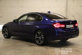 BMW 320 xDrive Sport Line Sportautomatic - 16900 € / 33053.53 лв. - 91244969 2 | Car24.bg BMW 320 xDrive Sport Line Sportautomatic - 16900 € / 33053.53 лв. - 91244969 2