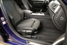 BMW 320 xDrive Sport Line Sportautomatic - 16900 € / 33053.53 лв. - 91244969 13 | Car24.bg BMW 320 xDrive Sport Line Sportautomatic - 16900 € / 33053.53 лв. - 91244969 13