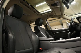 BMW 320 xDrive Sport Line Sportautomatic - 16900 € / 33053.53 лв. - 91244969 14 | Car24.bg BMW 320 xDrive Sport Line Sportautomatic - 16900 € / 33053.53 лв. - 91244969 14