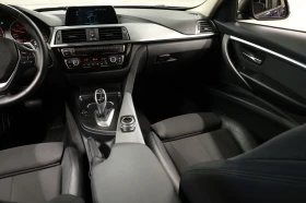 BMW 320 xDrive Sport Line Sportautomatic - 16900 € / 33053.53 лв. - 91244969 11 | Car24.bg BMW 320 xDrive Sport Line Sportautomatic - 16900 € / 33053.53 лв. - 91244969 11