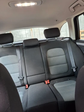 Skoda Superb 2.0 TDI - 6500 € / 12712.90 лв. - 31626272 4 | Car24.bg Skoda Superb 2.0 TDI - 6500 € / 12712.90 лв. - 31626272 4