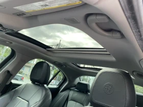 Alfa Romeo Giulia Q4 | Auto.bg — изображение 8 Alfa Romeo Giulia Q4 | Auto.bg — изображение 8