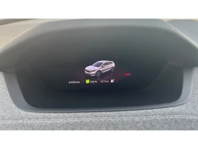 Skoda Enyaq iV80 ТЕРМОПОМПА, Месечна вноска от 350 | Auto.bg — изображение 15 Skoda Enyaq iV80 ТЕРМОПОМПА, Месечна вноска от 350 | Auto.bg — изображение 15