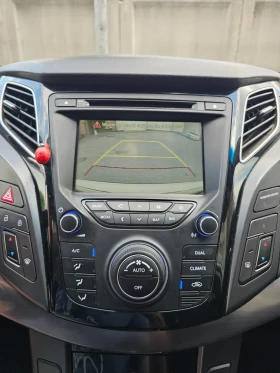Hyundai I40 1.7 CRDI - 8000 € / 15646.64 лв. - 21936114 9 | Car24.bg Hyundai I40 1.7 CRDI - 8000 € / 15646.64 лв. - 21936114 9