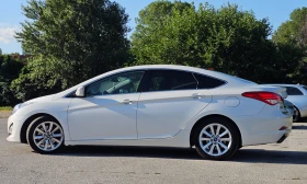 Hyundai I40 1.7 CRDI - 8000 € / 15646.64 лв. - 21936114 4 | Car24.bg Hyundai I40 1.7 CRDI - 8000 € / 15646.64 лв. - 21936114 4