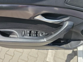 Hyundai I40 1.7 CRDI - 8000 € / 15646.64 лв. - 21936114 10 | Car24.bg Hyundai I40 1.7 CRDI - 8000 € / 15646.64 лв. - 21936114 10