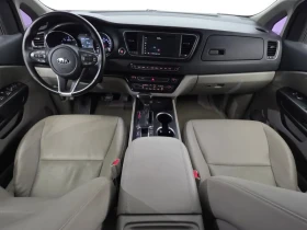 Kia Carnival 9-Seater Luxury - 11890 € / 23254.82 лв. - 60934607 7 | Car24.bg Kia Carnival 9-Seater Luxury - 11890 € / 23254.82 лв. - 60934607 7