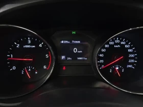 Kia Carnival 9-Seater Luxury - 11890 € / 23254.82 лв. - 60934607 8 | Car24.bg Kia Carnival 9-Seater Luxury - 11890 € / 23254.82 лв. - 60934607 8