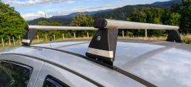Opel Astra Classic III | Auto.bg — изображение 5 Opel Astra Classic III | Auto.bg — изображение 5