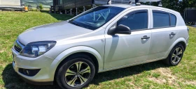 Opel Astra Classic III | Auto.bg — изображение 3 Opel Astra Classic III | Auto.bg — изображение 3