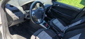 Opel Astra Classic III | Auto.bg — изображение 6 Opel Astra Classic III | Auto.bg — изображение 6