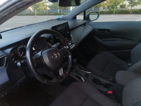Toyota Corolla 1.8 hybrid - 13200 € / 25816.96 лв. - 13867831 4 | Car24.bg Toyota Corolla 1.8 hybrid - 13200 € / 25816.96 лв. - 13867831 4