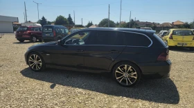 BMW 330 Xdrive - 4999 € / 9777.19 лв. - 92348630 3 | Car24.bg BMW 330 Xdrive - 4999 € / 9777.19 лв. - 92348630 3