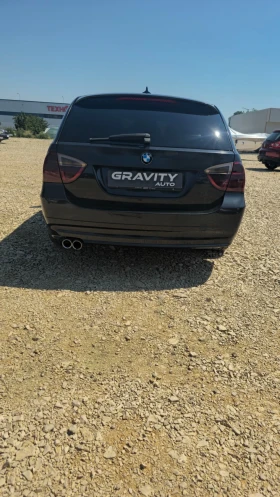BMW 330 Xdrive - 4999 € / 9777.19 лв. - 92348630 2 | Car24.bg BMW 330 Xdrive - 4999 € / 9777.19 лв. - 92348630 2