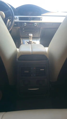 BMW 330 Xdrive - 4999 € / 9777.19 лв. - 92348630 6 | Car24.bg BMW 330 Xdrive - 4999 € / 9777.19 лв. - 92348630 6