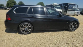 BMW 330 Xdrive - 4999 € / 9777.19 лв. - 92348630 4 | Car24.bg BMW 330 Xdrive - 4999 € / 9777.19 лв. - 92348630 4