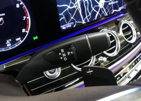 Mercedes-Benz E 450 /360/DIS/HUD/BURMESTER/ОБДУХВАНЕ/ЛАЗЕРИ | Auto.bg — изображение 7 Mercedes-Benz E 450 /360/DIS/HUD/BURMESTER/ОБДУХВАНЕ/ЛАЗЕРИ | Auto.bg — изображение 7
