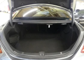 Mercedes-Benz E 450 /360/DIS/HUD/BURMESTER/ОБДУХВАНЕ/ЛАЗЕРИ | Auto.bg — изображение 10 Mercedes-Benz E 450 /360/DIS/HUD/BURMESTER/ОБДУХВАНЕ/ЛАЗЕРИ | Auto.bg — изображение 10