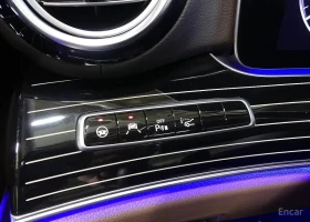 Mercedes-Benz E 450 /360/DIS/HUD/BURMESTER/ОБДУХВАНЕ/ЛАЗЕРИ | Auto.bg — изображение 13 Mercedes-Benz E 450 /360/DIS/HUD/BURMESTER/ОБДУХВАНЕ/ЛАЗЕРИ | Auto.bg — изображение 13