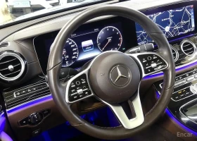 Mercedes-Benz E 450 /360/DIS/HUD/BURMESTER/ОБДУХВАНЕ/ЛАЗЕРИ | Auto.bg — изображение 12 Mercedes-Benz E 450 /360/DIS/HUD/BURMESTER/ОБДУХВАНЕ/ЛАЗЕРИ | Auto.bg — изображение 12